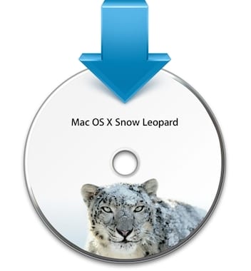 norton internet security for mac snow leopard